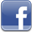 Villa Vitoria pe facebook
